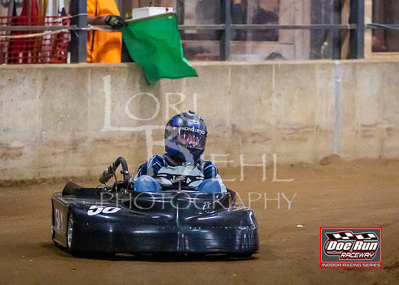 2023-11-10 Doe Run Indoor Racing Series #2-172