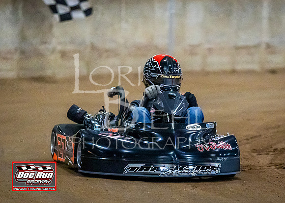 2023-11-10 Doe Run Indoor Racing Series #2-174
