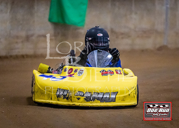 2023-11-10 Doe Run Indoor Racing Series #2-176