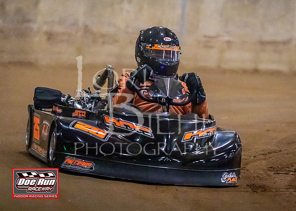 2023-11-10 Doe Run Indoor Racing Series #2-179