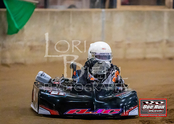 2023-11-10 Doe Run Indoor Racing Series #2-184