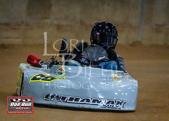 2023-11-10 Doe Run Indoor Racing Series #2-193