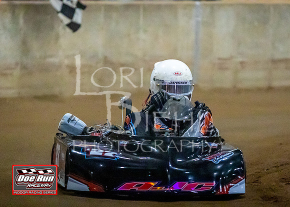 2023-11-10 Doe Run Indoor Racing Series #2-194