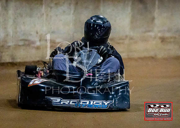 2023-11-10 Doe Run Indoor Racing Series #2-196