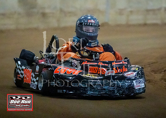 2023-11-10 Doe Run Indoor Racing Series #2-200