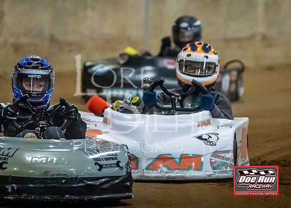 2023-11-10 Doe Run Indoor Racing Series #2-207