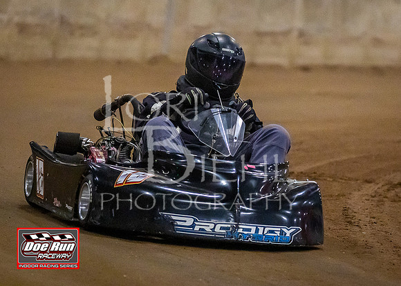 2023-11-10 Doe Run Indoor Racing Series #2-202