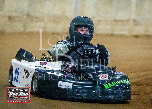 2023-11-10 Doe Run Indoor Racing Series #2-210