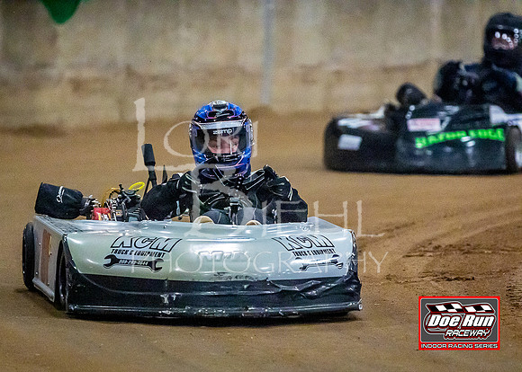 2023-11-10 Doe Run Indoor Racing Series #2-214
