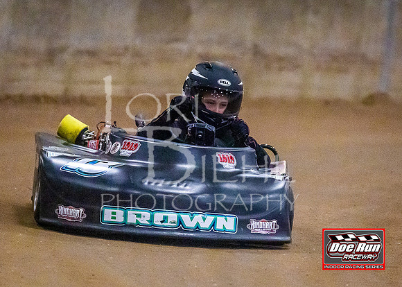2023-11-10 Doe Run Indoor Racing Series #2-212