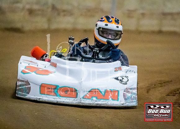 2023-11-10 Doe Run Indoor Racing Series #2-218