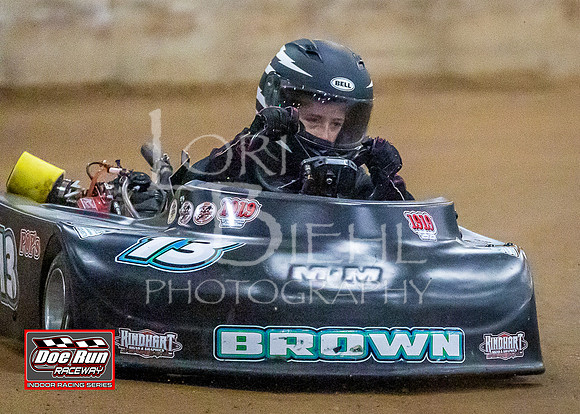 2023-11-10 Doe Run Indoor Racing Series #2-221