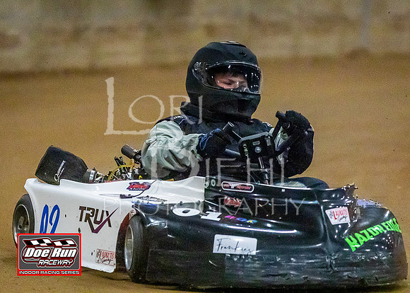 2023-11-10 Doe Run Indoor Racing Series #2-224