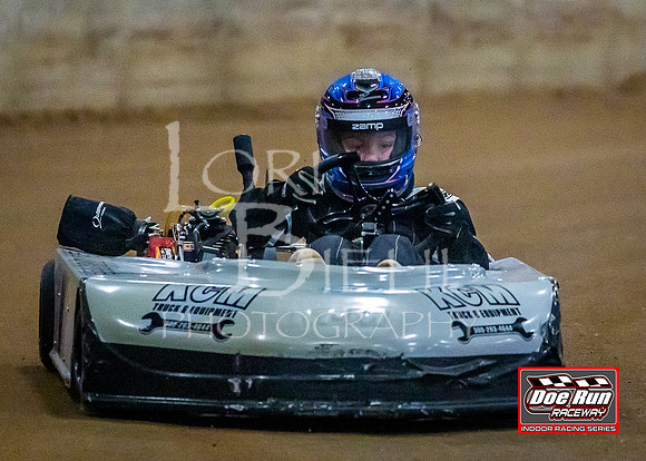 2023-11-10 Doe Run Indoor Racing Series #2-227