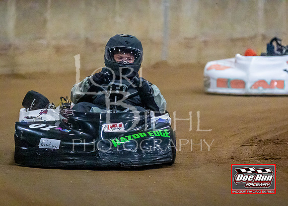 2023-11-10 Doe Run Indoor Racing Series #2-230