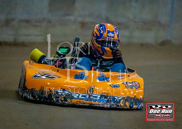 2023-11-10 Doe Run Indoor Racing Series #2-233