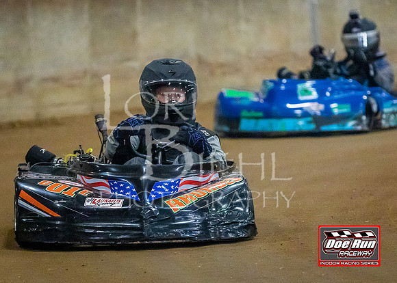 2023-11-10 Doe Run Indoor Racing Series #2-234
