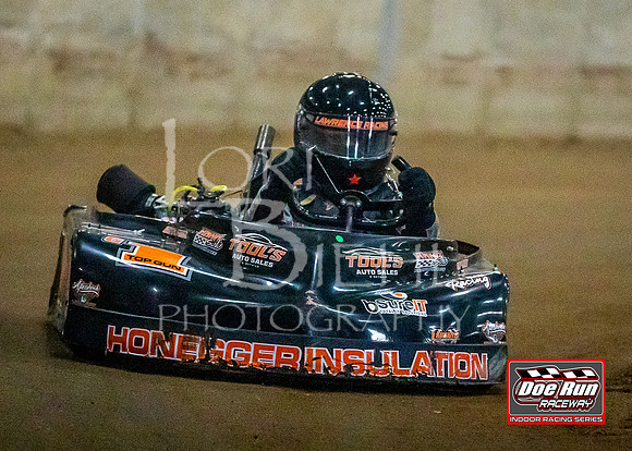 2023-11-10 Doe Run Indoor Racing Series #2-236
