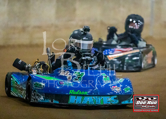 2023-11-10 Doe Run Indoor Racing Series #2-240
