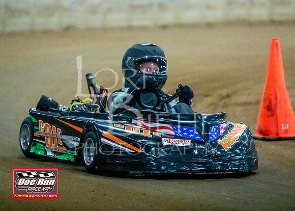 2023-11-10 Doe Run Indoor Racing Series #2-244