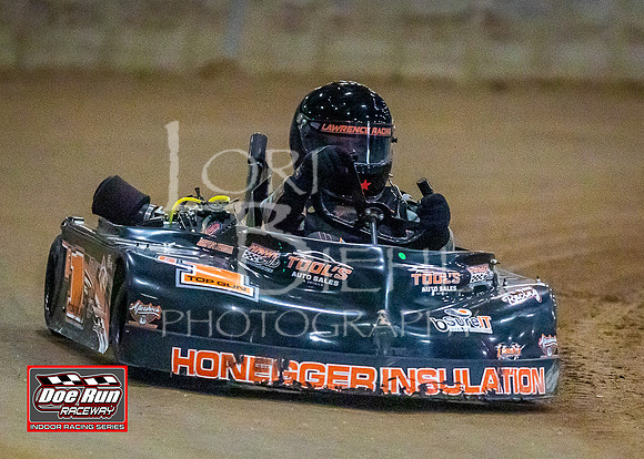 2023-11-10 Doe Run Indoor Racing Series #2-242