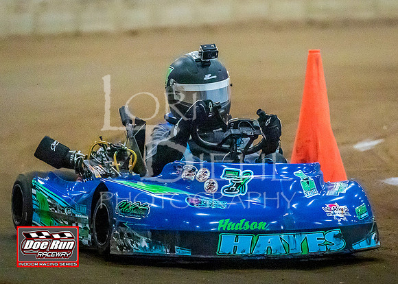 2023-11-10 Doe Run Indoor Racing Series #2-245