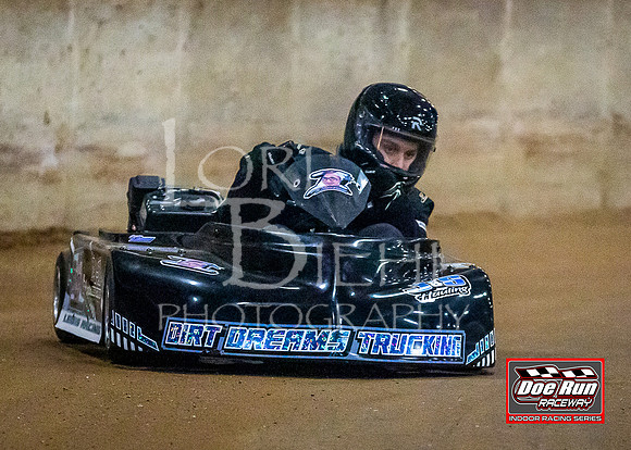2023-11-10 Doe Run Indoor Racing Series #2-247