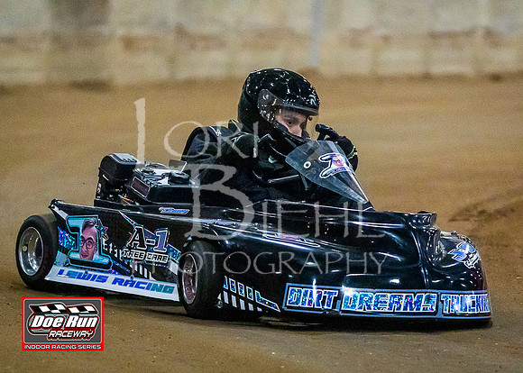 2023-11-10 Doe Run Indoor Racing Series #2-251