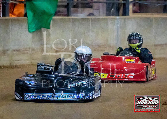 2023-11-10 Doe Run Indoor Racing Series #2-252
