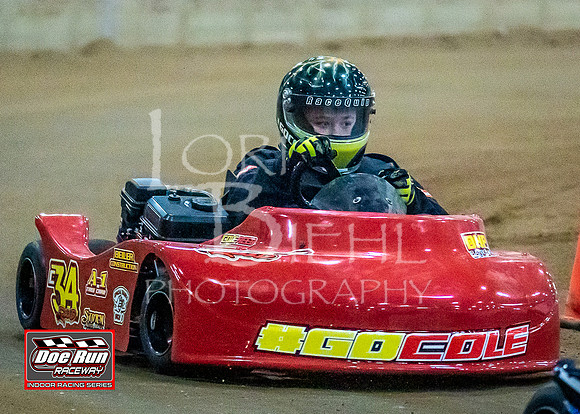 2023-11-10 Doe Run Indoor Racing Series #2-255