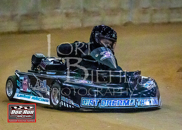 2023-11-10 Doe Run Indoor Racing Series #2-260