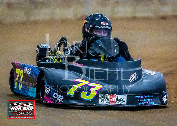 2023-11-10 Doe Run Indoor Racing Series #2-265