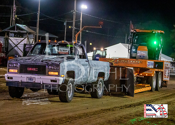 2023-07-30 EMTP - Owensville #3-170