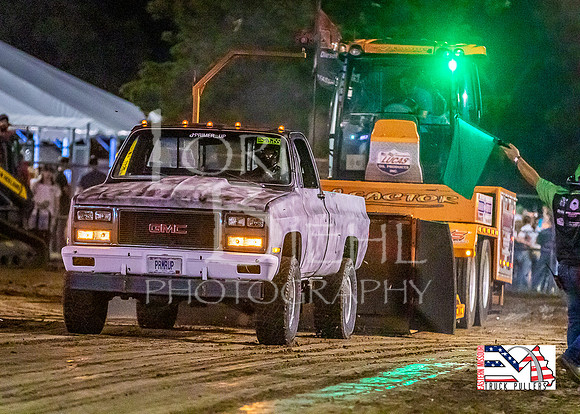 2023-07-30 EMTP - Owensville #3-160