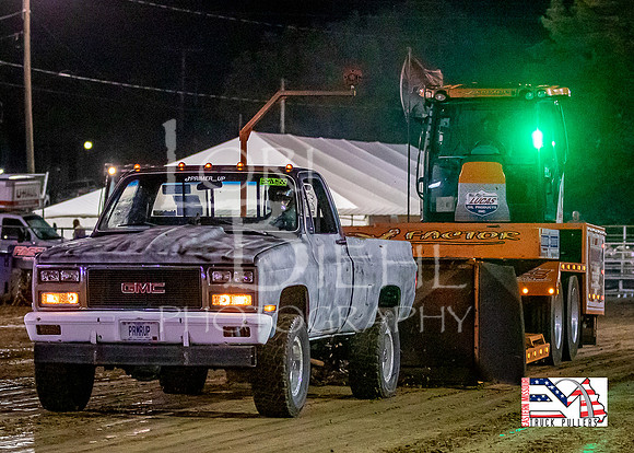 2023-07-30 EMTP - Owensville #3-167