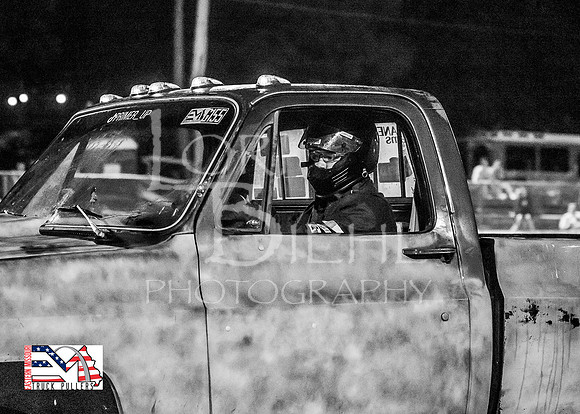 2023-07-30 EMTP - Owensville #3-178-2