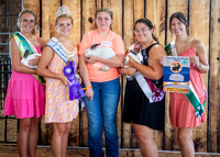 2024-07-08 LCF Jr. Rabbit Show #1 - LB-32