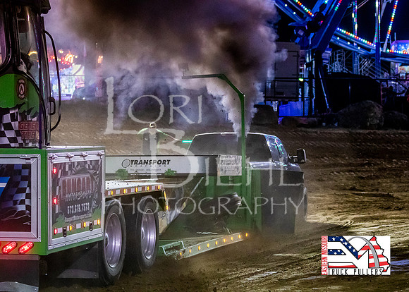 2022-07-23 EMTP - Jefferson County Fair #1-409