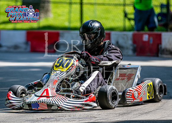 2022-06-11 Quincy Grand Prix #2-243