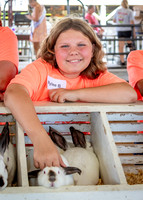2024-07-08 LCF Jr. Rabbit Show #1 - LB-14
