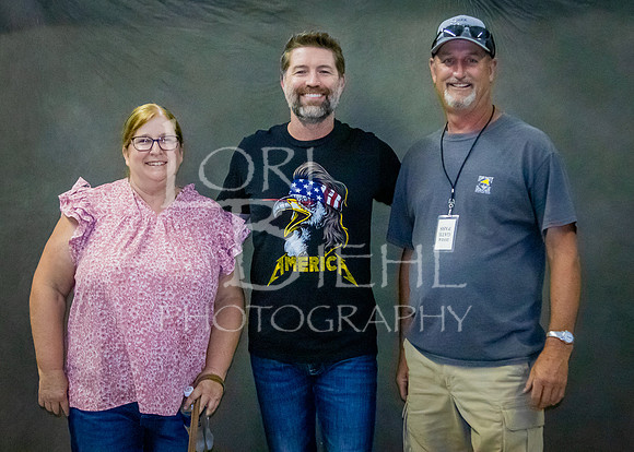 2024-07-13 LCF Josh Turner Meet & Greet #1 - LB-10