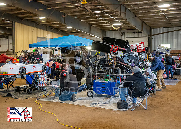 2023-11-11 Doe Run Indoor Racing Series #1-38