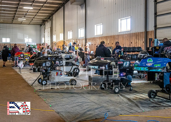 2023-11-11 Doe Run Indoor Racing Series #1-37