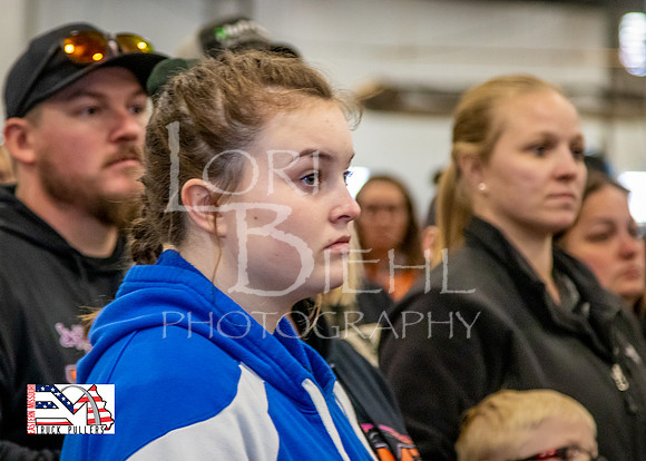 2023-11-11 Doe Run Indoor Racing Series #1-24