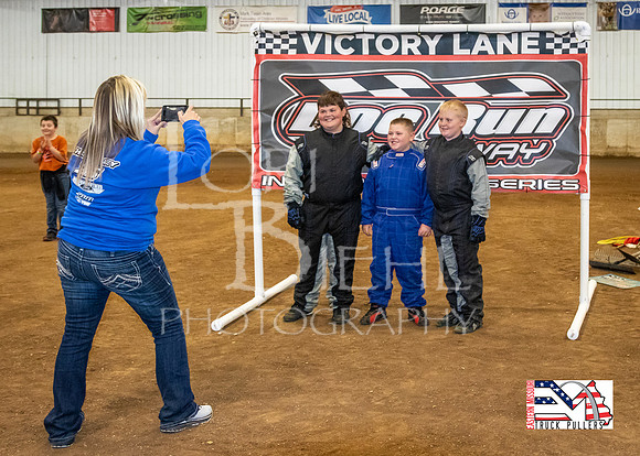 2023-11-11 Doe Run Indoor Racing Series #1-32