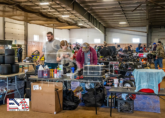 2023-11-11 Doe Run Indoor Racing Series #1-39