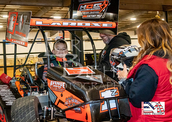 2023-11-11 Doe Run Indoor Racing Series #1-40