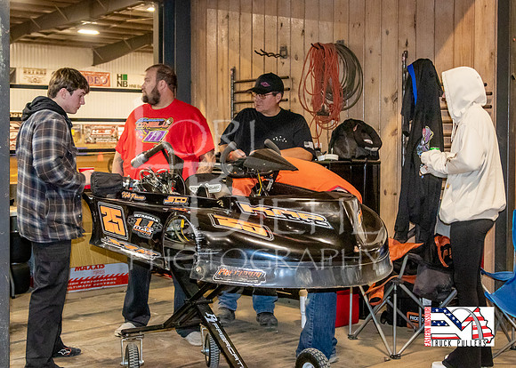 2023-11-11 Doe Run Indoor Racing Series #1-41
