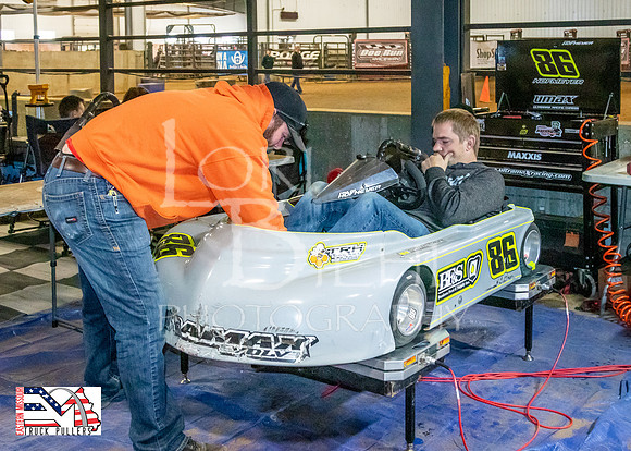 2023-11-11 Doe Run Indoor Racing Series #1-1
