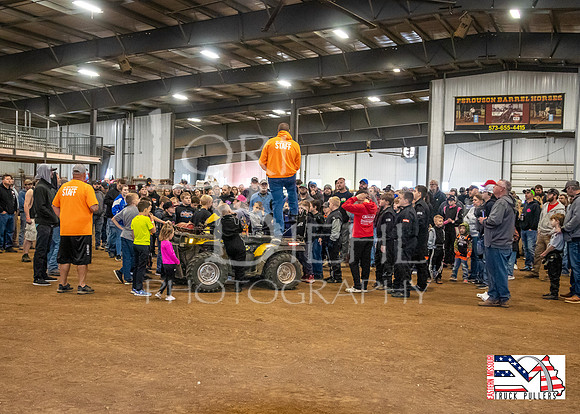 2023-11-11 Doe Run Indoor Racing Series #1-14